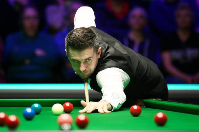 实现更贴心 实现更贴心