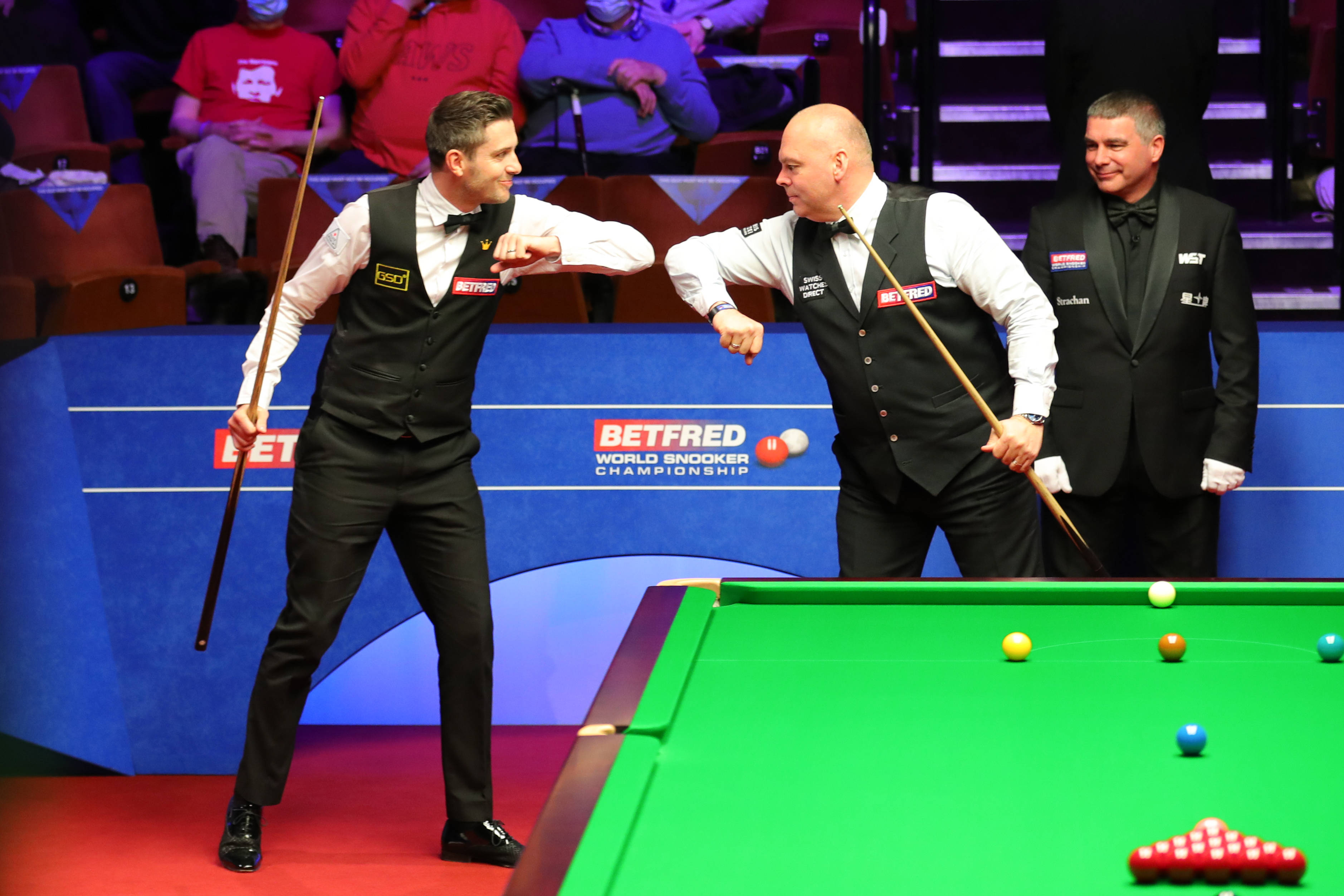 区附近的盯 区附近的盯