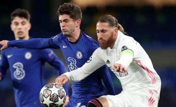 辅以边路球 辅以边路球