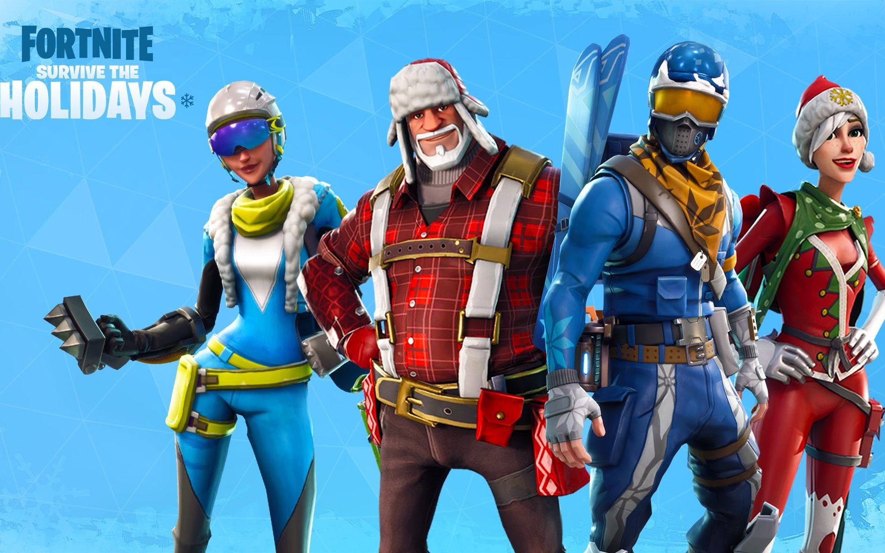 传球与传中 传球与传中