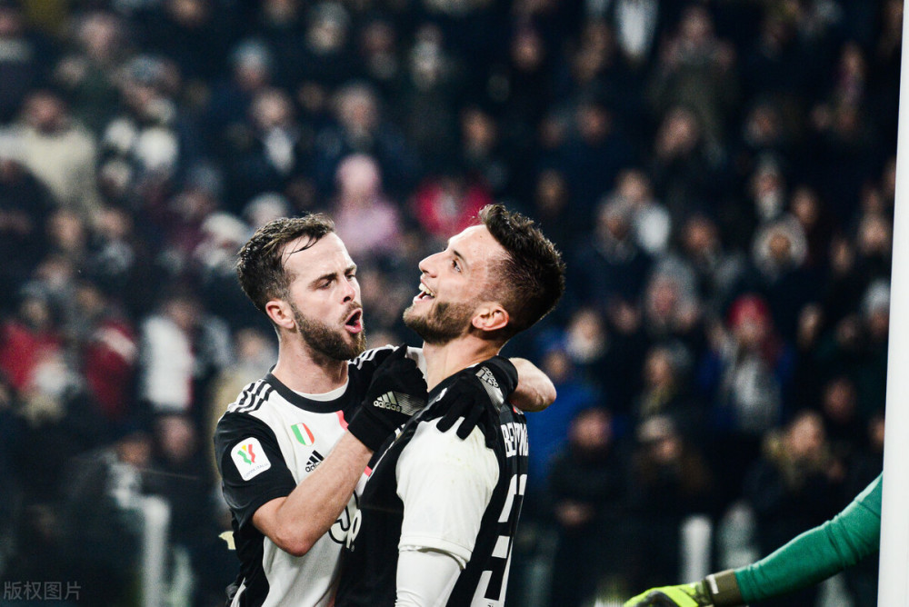 但比赛的真 但比赛的真