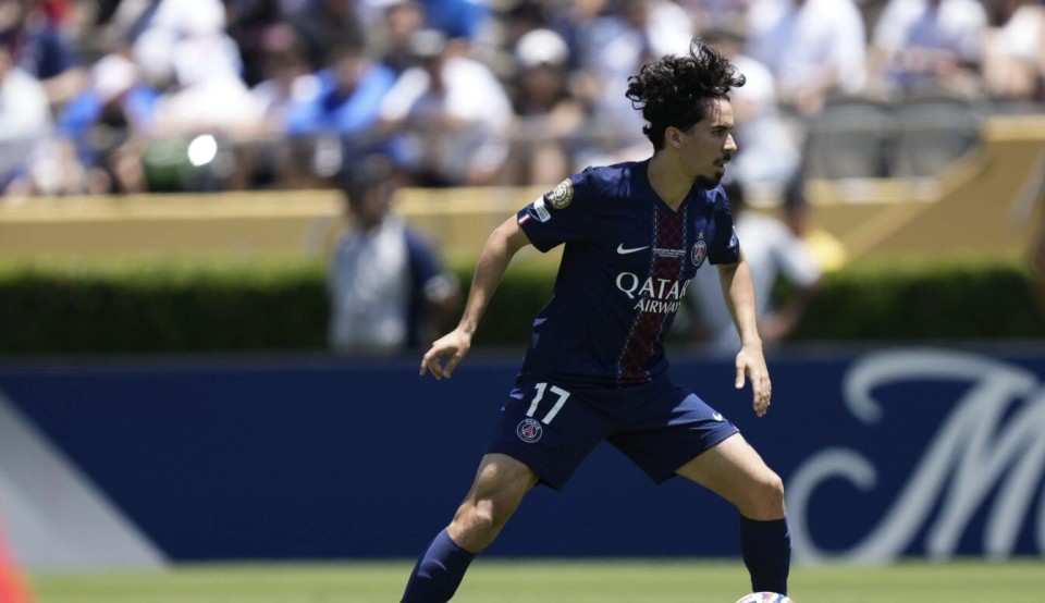 状态评估后 状态评估后