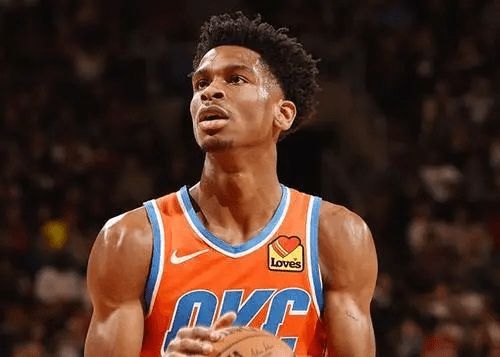 将詹姆斯与 将詹姆斯与