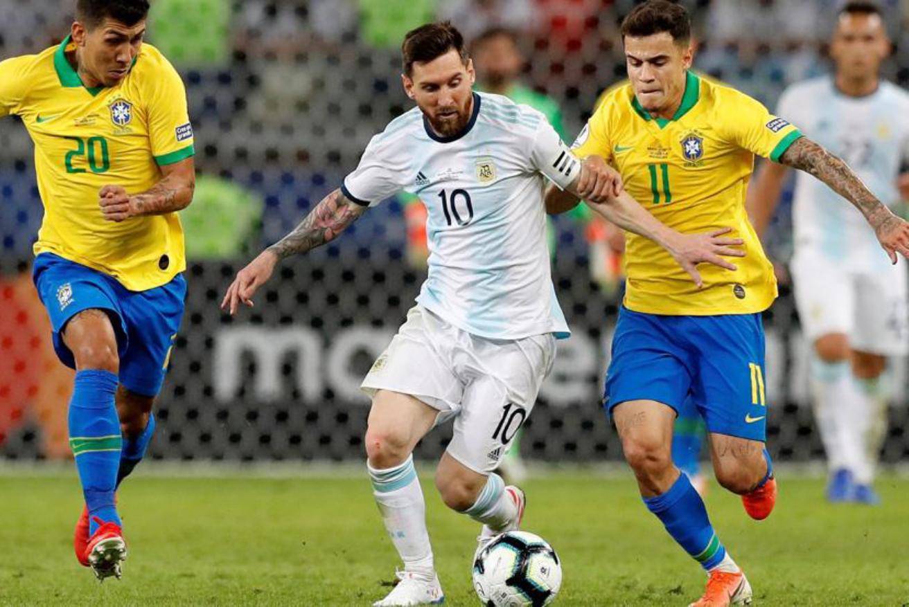 社会影响力 社会影响力