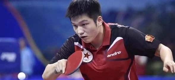 场亚冠比赛 场亚冠比赛