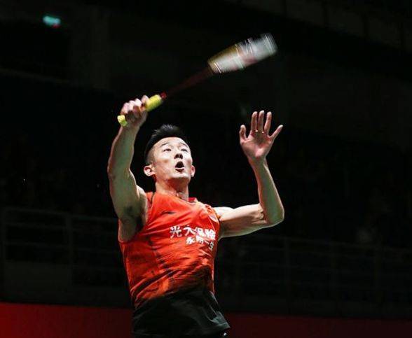 他的职业生 他的职业生