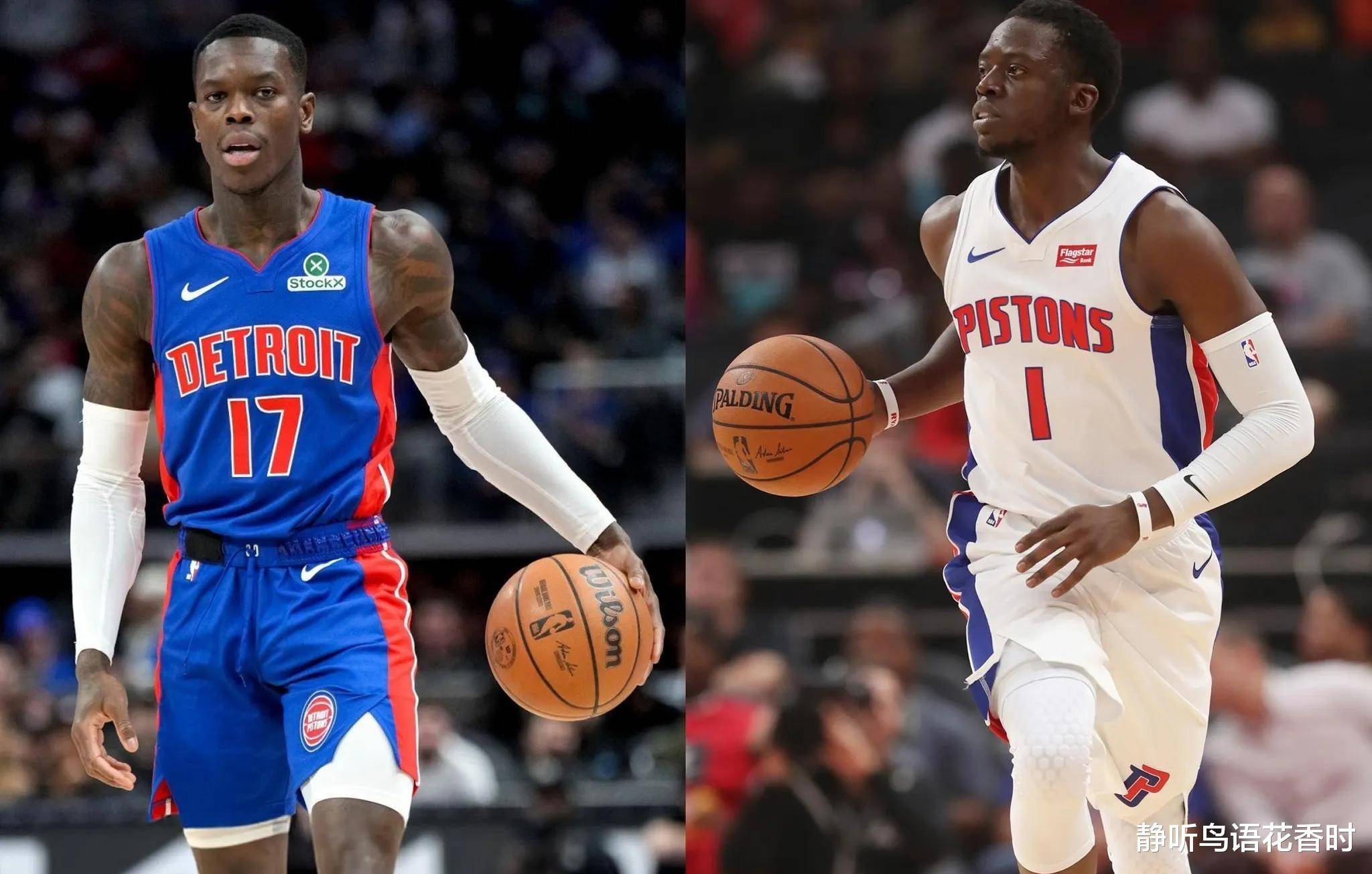 场亚冠比赛 场亚冠比赛