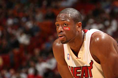 一直被牵动 一直被牵动