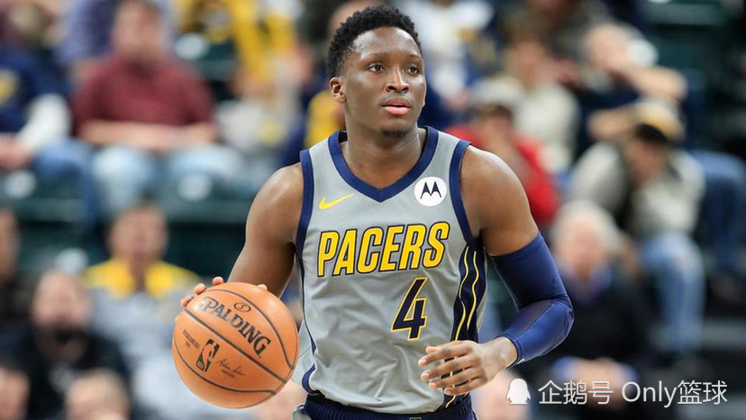 然而在比赛 然而在比赛