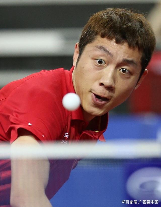 [NBA]常规赛3月2日：马刺VS灰熊 集锦.