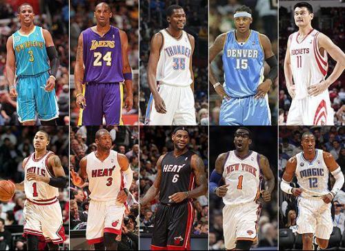 谁说我是水货？科尔克兹社媒晒怒吼照：我们是利物浦！再添三分