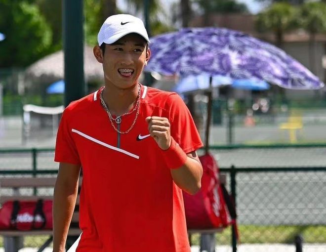 湖人旧将加盟欧洲球队！他为何在NBA混不下去了？还真不全是效率低的事