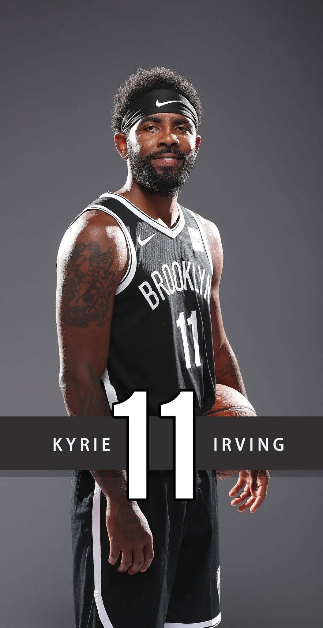 中国乒协回应孙颖莎王楚钦退赛事件