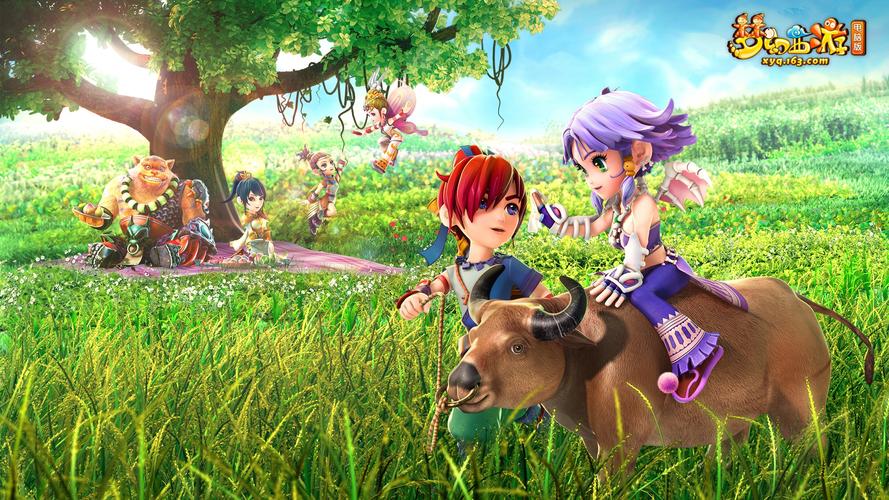 发酵！莫雷加德被威胁参赛，父亲不满，瑞典乒协正式回应.