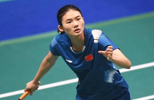 亚冠-C罗梅开二度轰913球 利雅得胜利3-1胜.