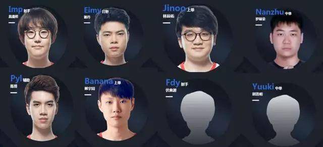 邮报：图赫尔希望球员彼此坦诚交流，像NBA球员一样相互鼓励.