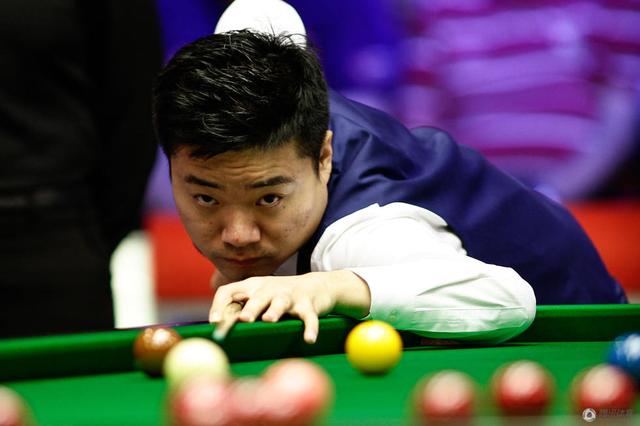 度刁钻的回 度刁钻的回