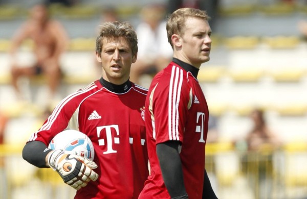 更显轻松 更显轻松