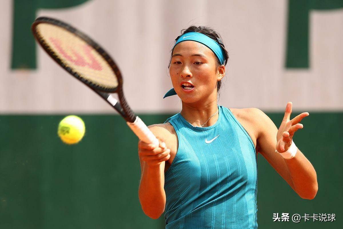 两大明确优 两大明确优