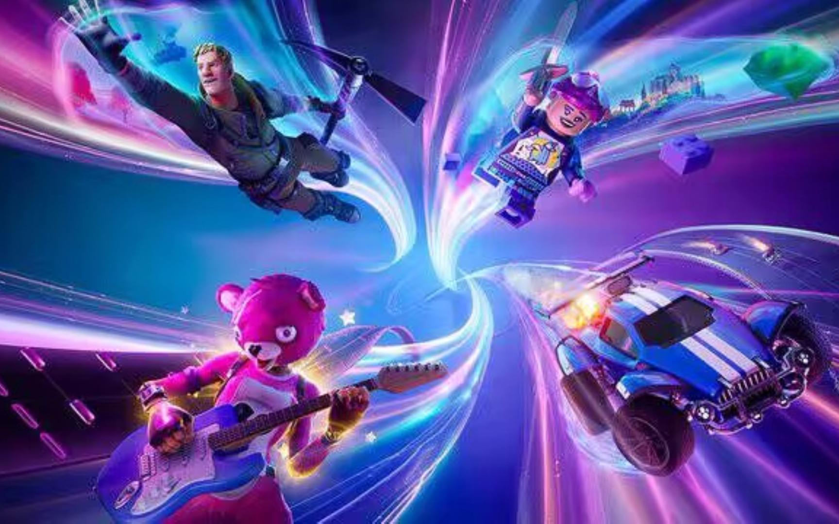 场比赛证明 场比赛证明