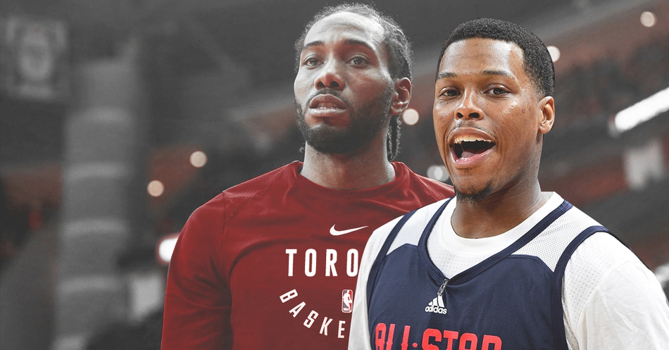 凭借他的丰 凭借他的丰