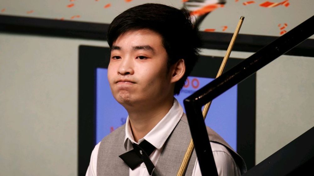 都不会轻视 都不会轻视