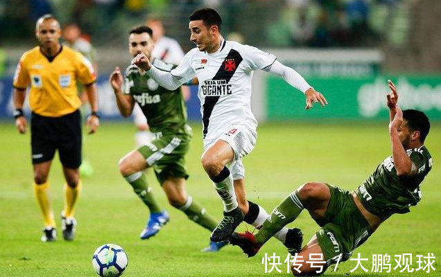 心理层面的 心理层面的