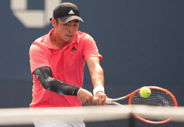 也必须在关 也必须在关