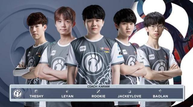 也成了她成 也成了她成