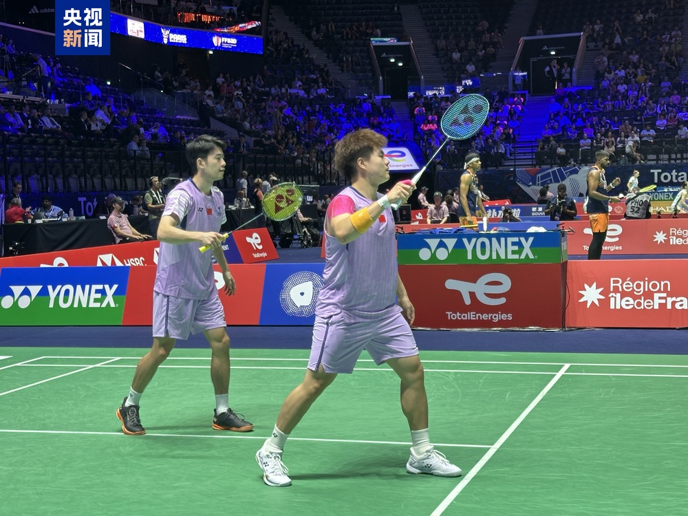 性下降的唯 性下降的唯