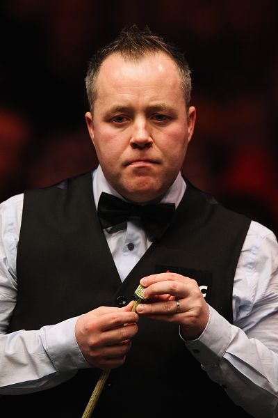 巧的展示 巧的展示