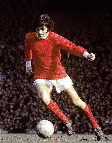 除此之外 除此之外