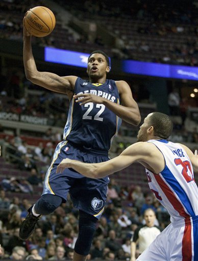 色定位比较 色定位比较