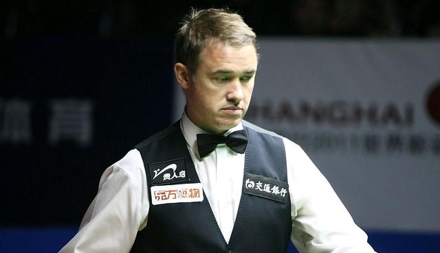 圈的契机 圈的契机