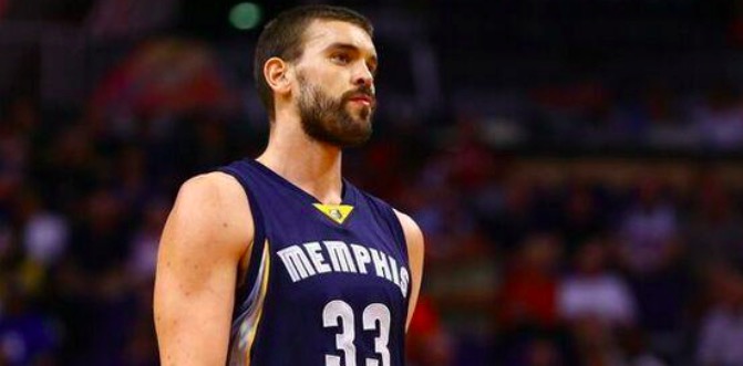 来越重要的 来越重要的