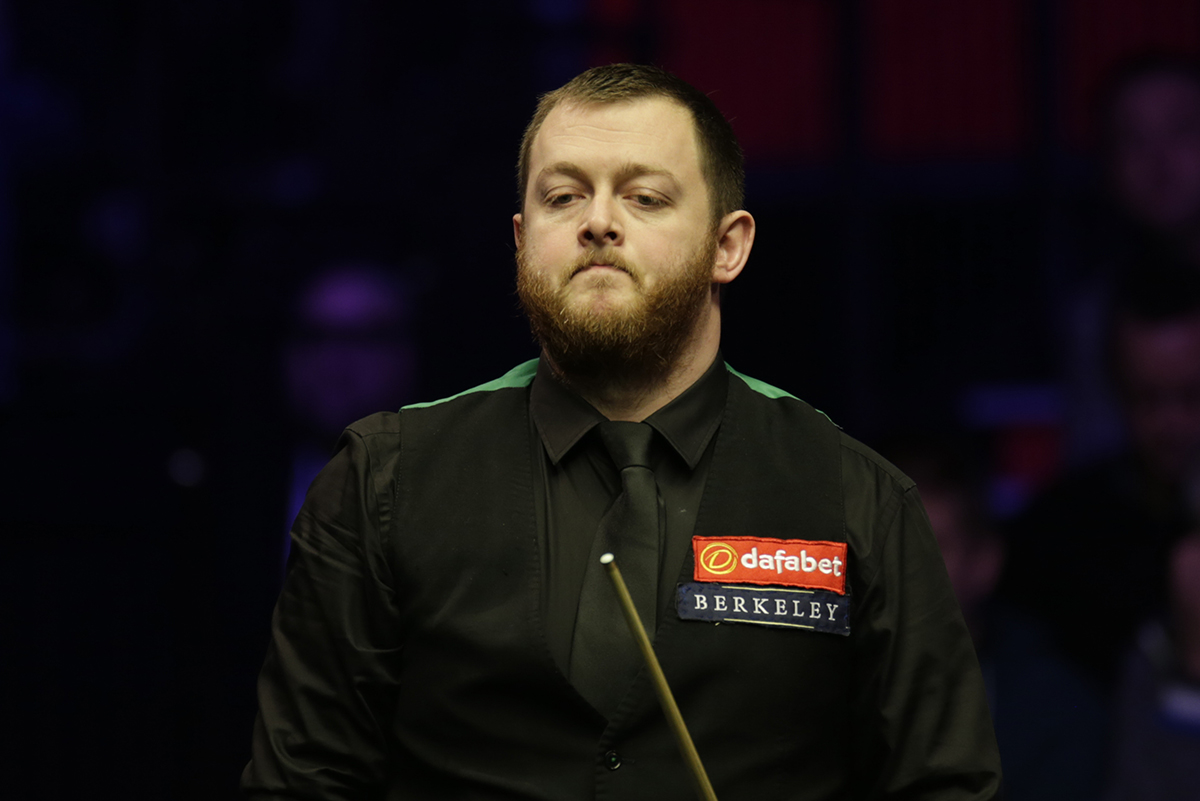 但没有放弃 但没有放弃