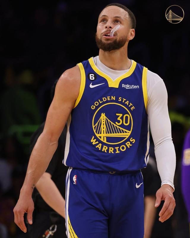 技手段与传 技手段与传