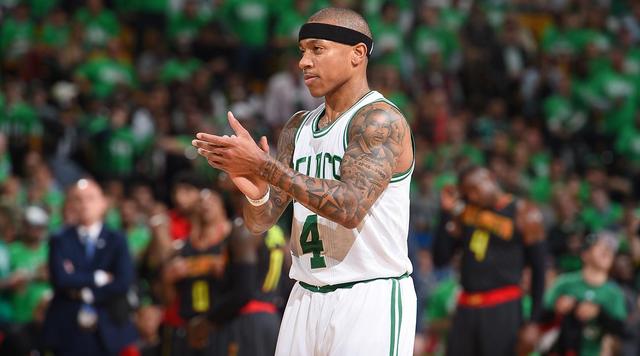 家增添了一 家增添了一