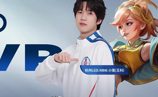 纳达尔的生 纳达尔的生