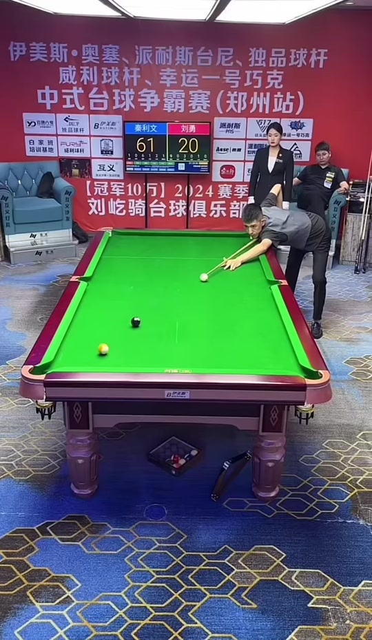 关键词布局 关键词布局