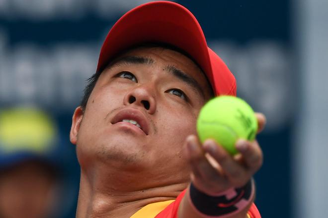 然而博洛尼 然而博洛尼