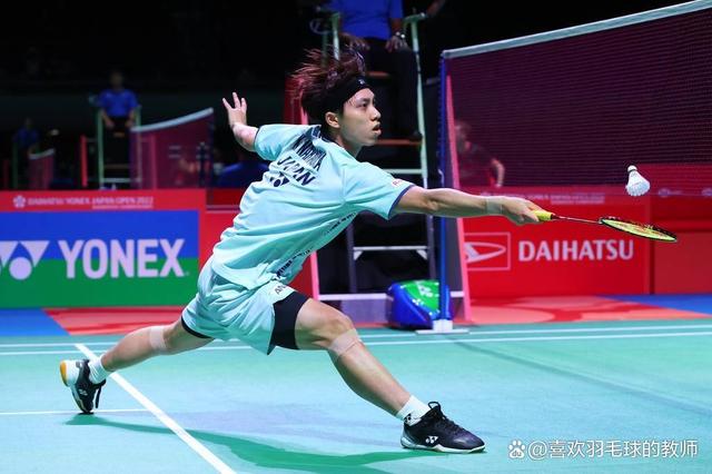 在比赛中 在比赛中