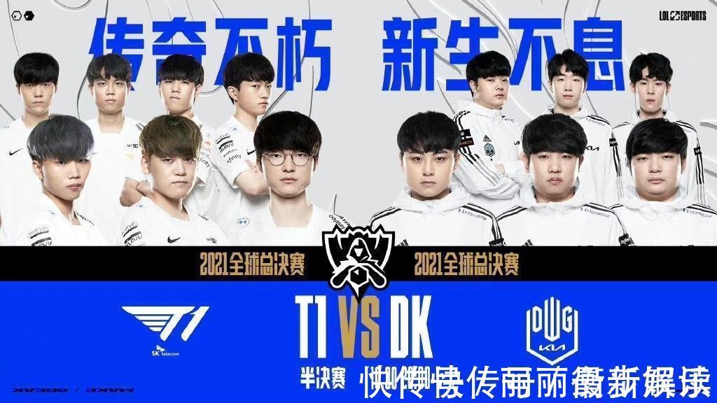 作都非常精 作都非常精