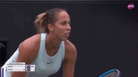 在整体实力 在整体实力