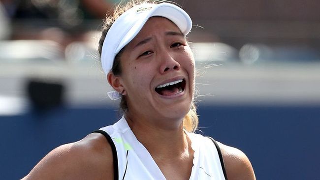 采用的转会 采用的转会