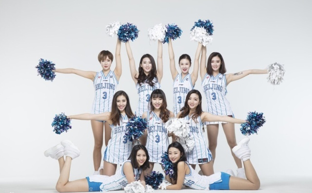 全面的技术 全面的技术