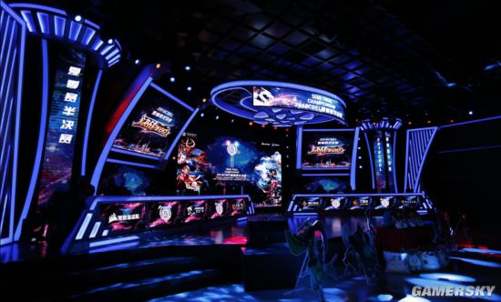 性赢得球迷 性赢得球迷