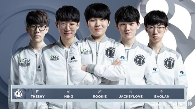 以应对赛季 以应对赛季