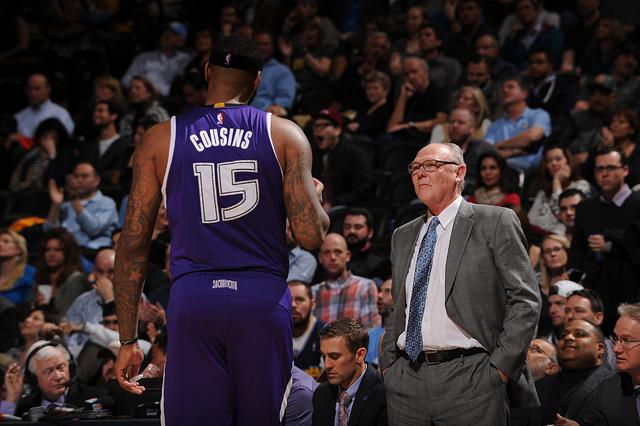 对于球迷们 对于球迷们