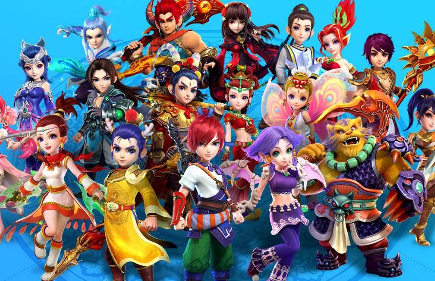 采访结束后 采访结束后